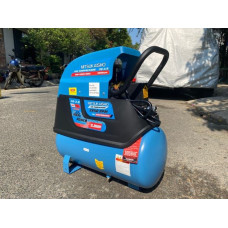 Máy Nén Khí Có Dầu Mitsukaisho 2HP 30L Máy Nén Khí Có Dầu Mitsukaisho 2HP 30L